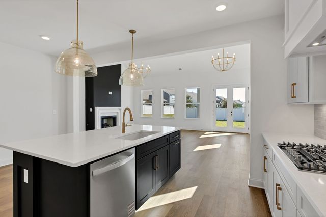 7404 Legends Way, Murfreesboro, TN 37129