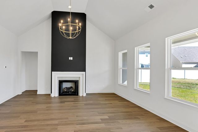 7404 Legends Way, Murfreesboro, TN 37129