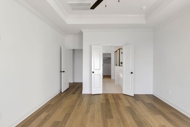 7404 Legends Way, Murfreesboro, TN 37129