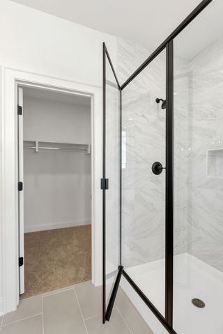 7404 Legends Way, Murfreesboro, TN 37129