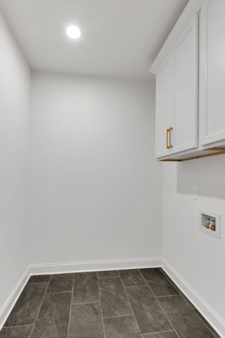 7404 Legends Way, Murfreesboro, TN 37129