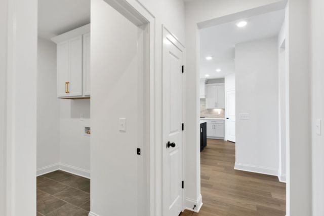 7404 Legends Way, Murfreesboro, TN 37129