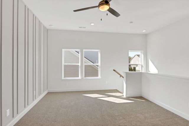 7404 Legends Way, Murfreesboro, TN 37129