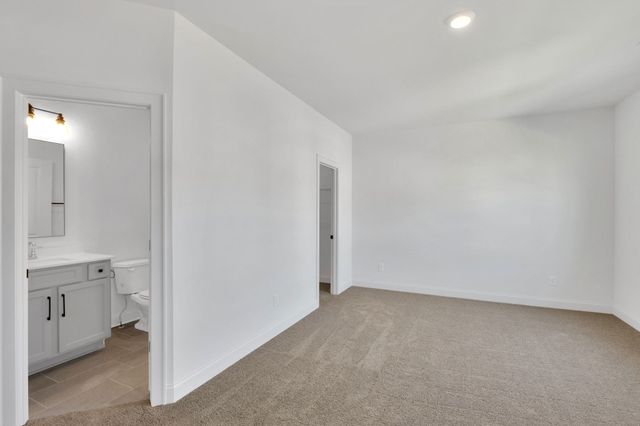 7404 Legends Way, Murfreesboro, TN 37129