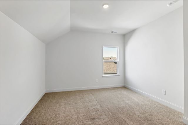 7404 Legends Way, Murfreesboro, TN 37129