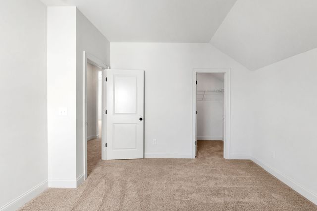 7404 Legends Way, Murfreesboro, TN 37129