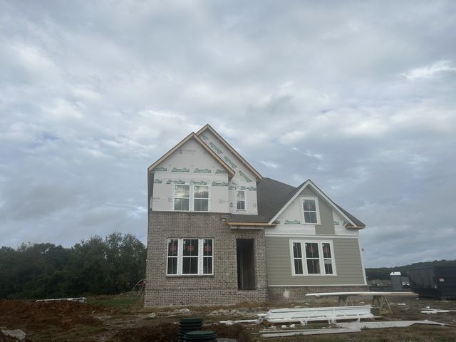 7404 Legends Way, Murfreesboro, TN 37129