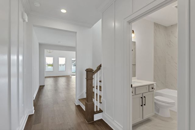 7404 Legends Way, Murfreesboro, TN 37129