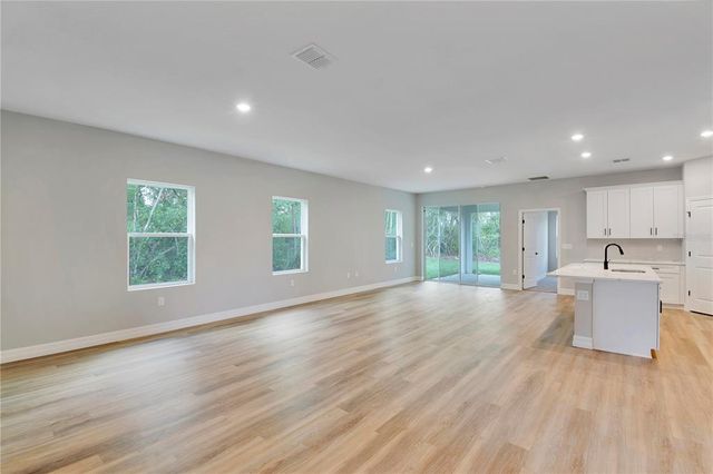 13068 SW 36TH COURT, Ocala, FL 34473