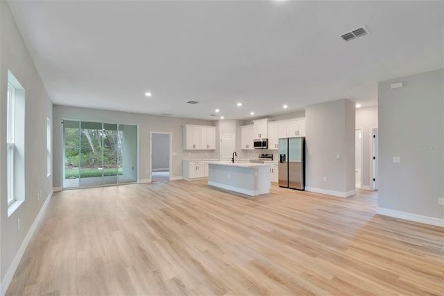 13068 SW 36TH COURT, Ocala, FL 34473