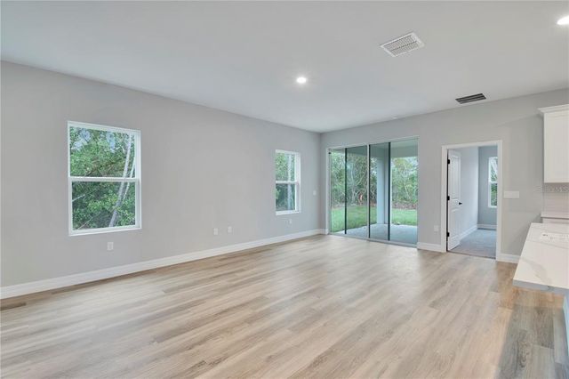 13068 SW 36TH COURT, Ocala, FL 34473