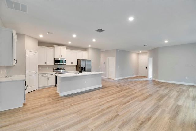 13068 SW 36TH COURT, Ocala, FL 34473