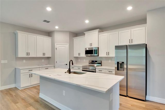 13068 SW 36TH COURT, Ocala, FL 34473