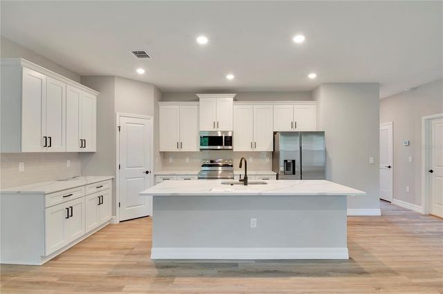 13068 SW 36TH COURT, Ocala, FL 34473
