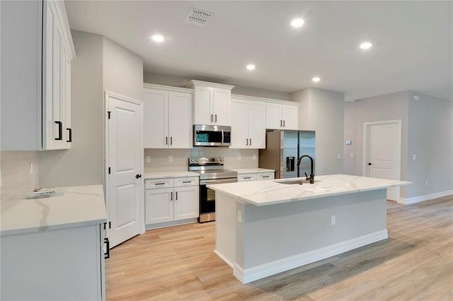 13068 SW 36TH COURT, Ocala, FL 34473