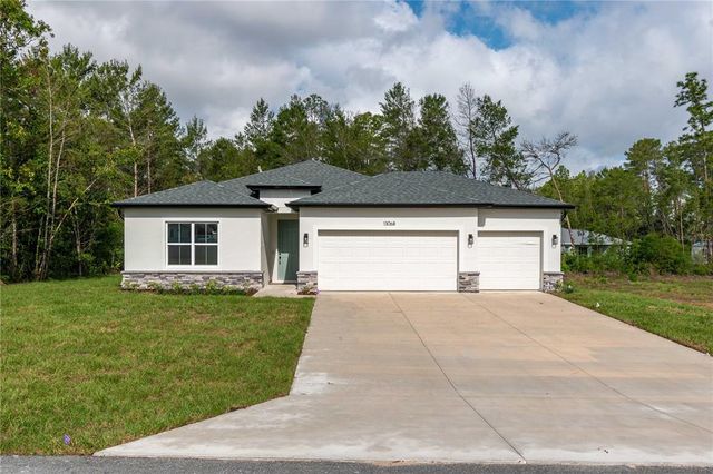13068 SW 36TH COURT, Ocala, FL 34473