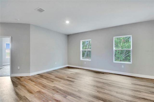 13068 SW 36TH COURT, Ocala, FL 34473