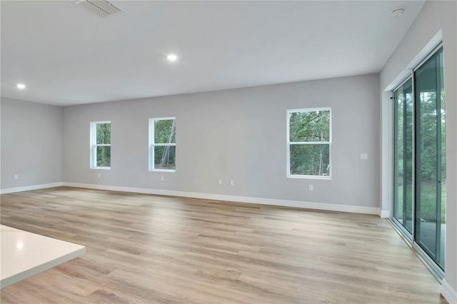 13068 SW 36TH COURT, Ocala, FL 34473