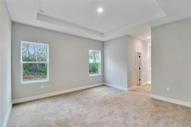 13068 SW 36TH COURT, Ocala, FL 34473