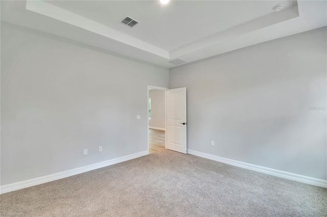 13068 SW 36TH COURT, Ocala, FL 34473