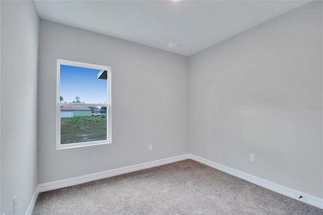 13068 SW 36TH COURT, Ocala, FL 34473