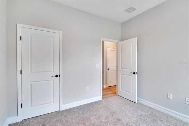 13068 SW 36TH COURT, Ocala, FL 34473