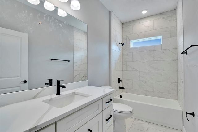 13068 SW 36TH COURT, Ocala, FL 34473