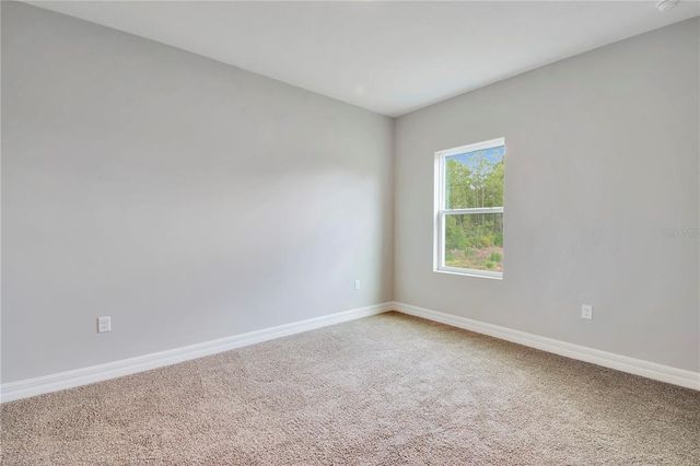 13068 SW 36TH COURT, Ocala, FL 34473