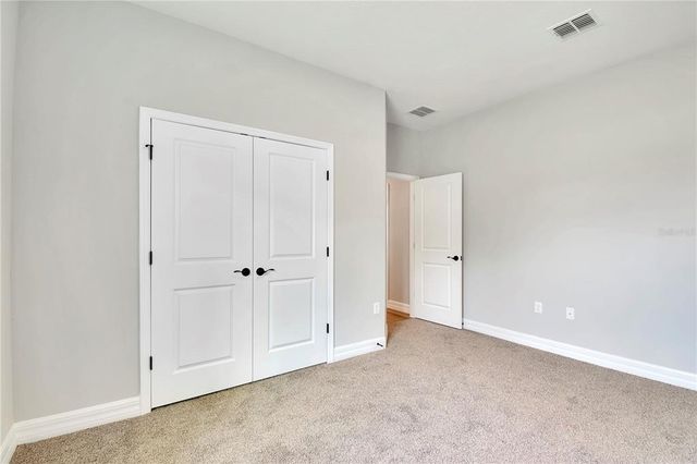 13068 SW 36TH COURT, Ocala, FL 34473