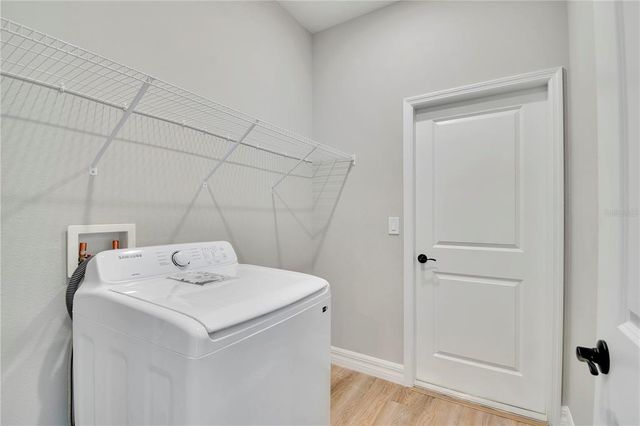 13068 SW 36TH COURT, Ocala, FL 34473