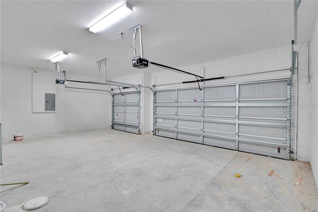 13068 SW 36TH COURT, Ocala, FL 34473