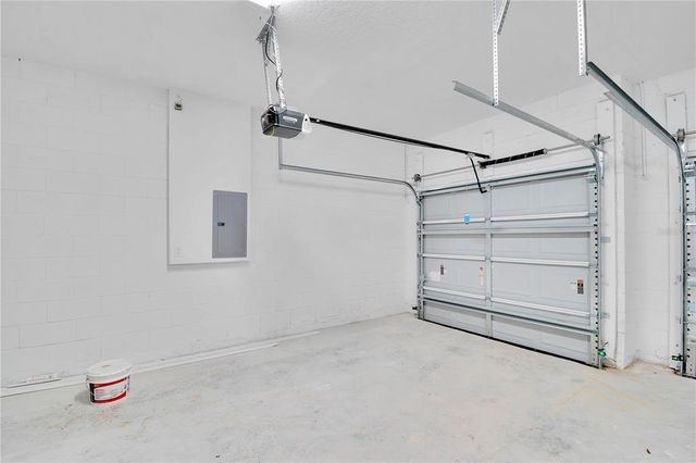 13068 SW 36TH COURT, Ocala, FL 34473