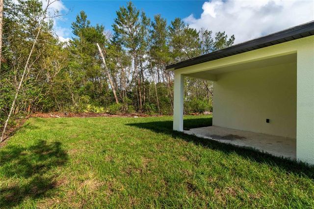 13068 SW 36TH COURT, Ocala, FL 34473