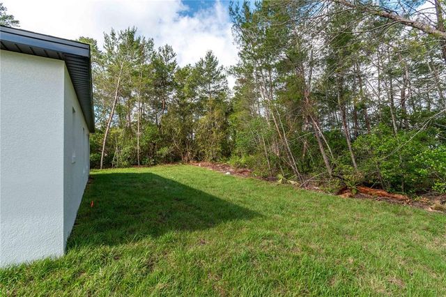 13068 SW 36TH COURT, Ocala, FL 34473