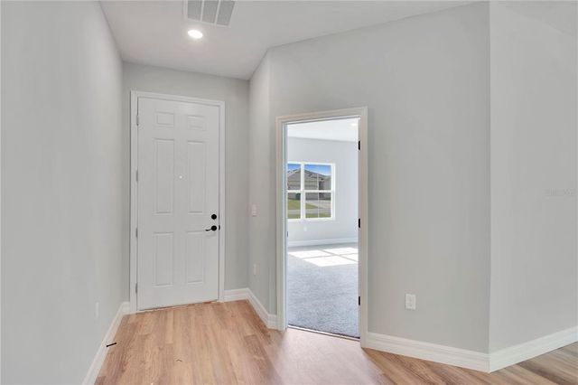 13068 SW 36TH COURT, Ocala, FL 34473