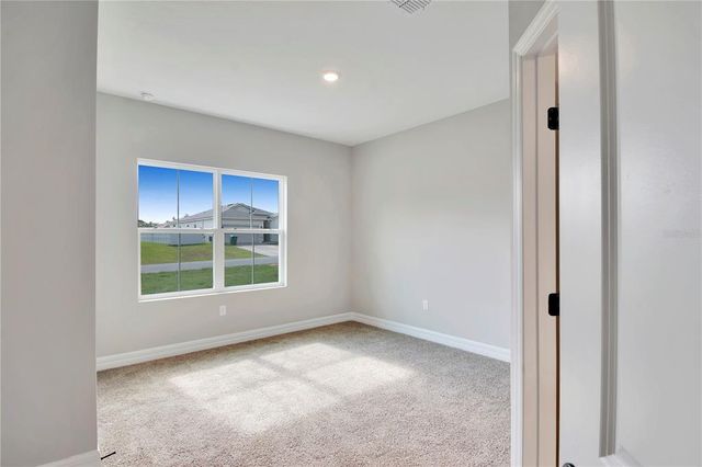 13068 SW 36TH COURT, Ocala, FL 34473