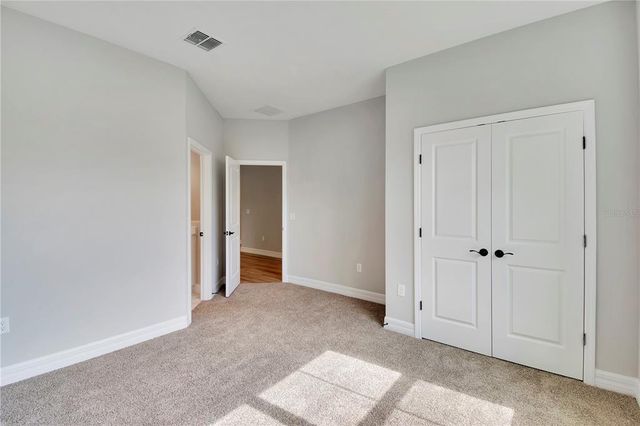 13068 SW 36TH COURT, Ocala, FL 34473