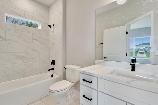13068 SW 36TH COURT, Ocala, FL 34473