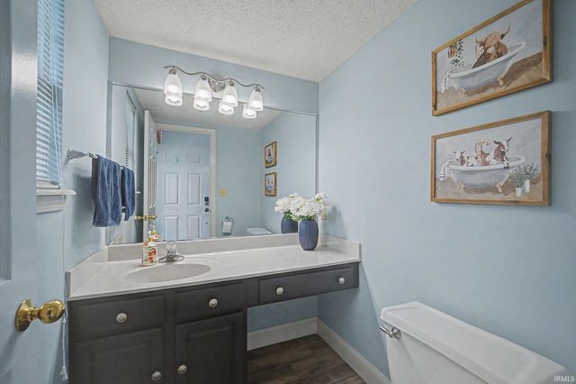 409 Castlewood Court, Lafayette, IN 47905