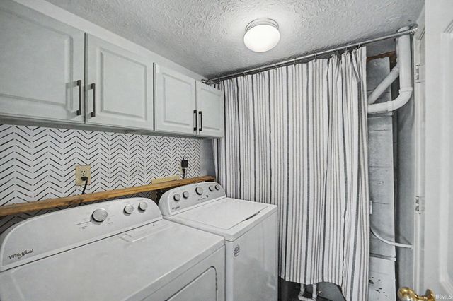 409 Castlewood Court, Lafayette, IN 47905