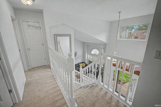 409 Castlewood Court, Lafayette, IN 47905