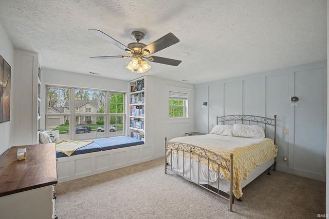 409 Castlewood Court, Lafayette, IN 47905