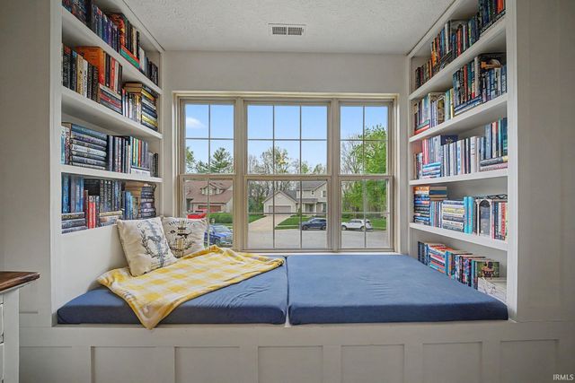 409 Castlewood Court, Lafayette, IN 47905