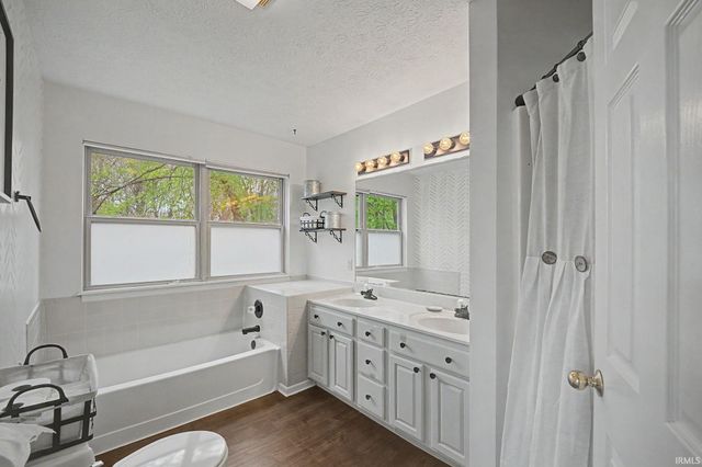 409 Castlewood Court, Lafayette, IN 47905