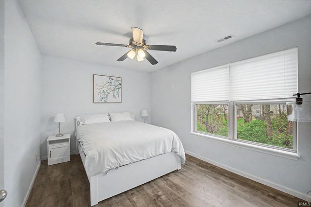 409 Castlewood Court, Lafayette, IN 47905