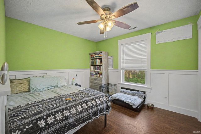 409 Castlewood Court, Lafayette, IN 47905