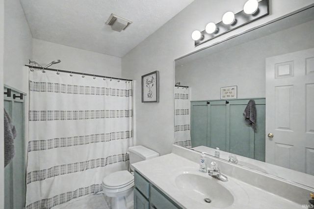 409 Castlewood Court, Lafayette, IN 47905