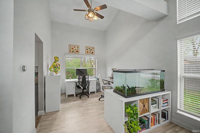 409 Castlewood Court, Lafayette, IN 47905