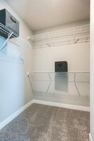 7358 Imperial Way, Elko New Market, MN 55020