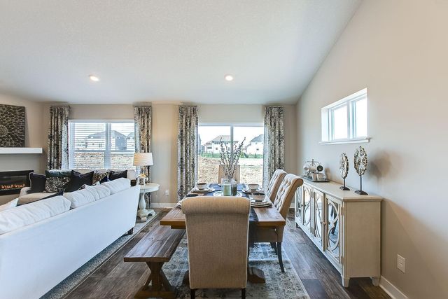 7358 Imperial Way, Elko New Market, MN 55020